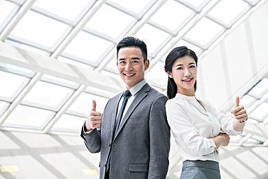 《战神》之父：索尼应该收购育碧 弥补PS5第一方游戏不足