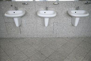 《遗迹2》设计师：现在还没人看过100%全内容